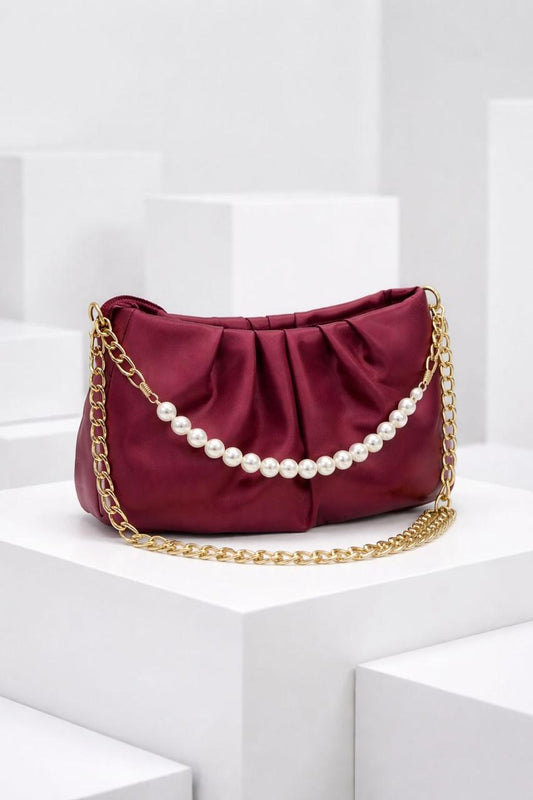 CLOUD HANDBAGS