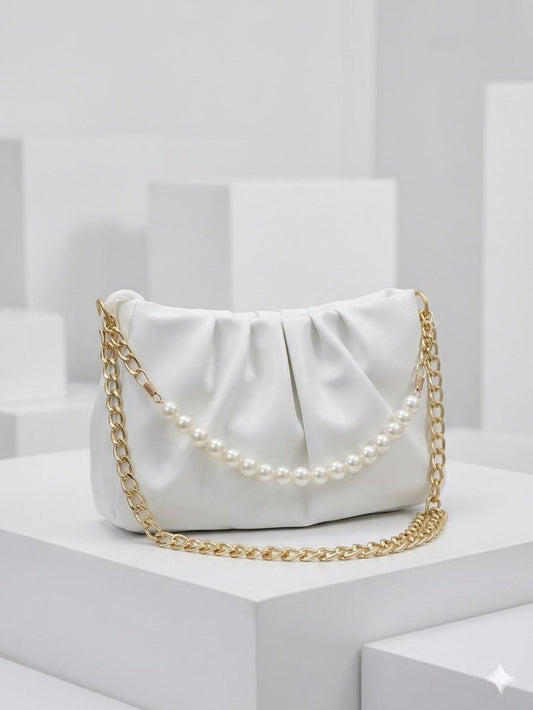 CLOUD HANDBAGS