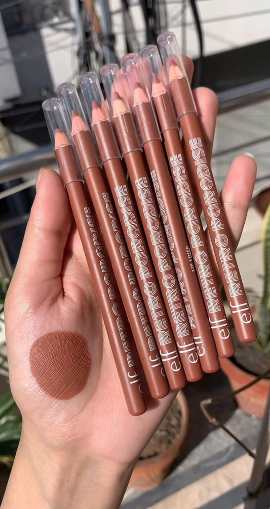 ELF LIP LINER