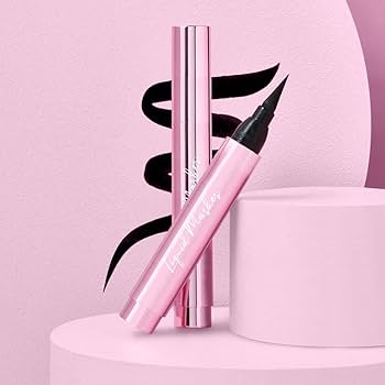 Beauty creation makeup liner