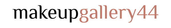 makeupgallery44